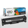 Canon i-SENSYS MF8330Cdn Siyah Muadil Toner