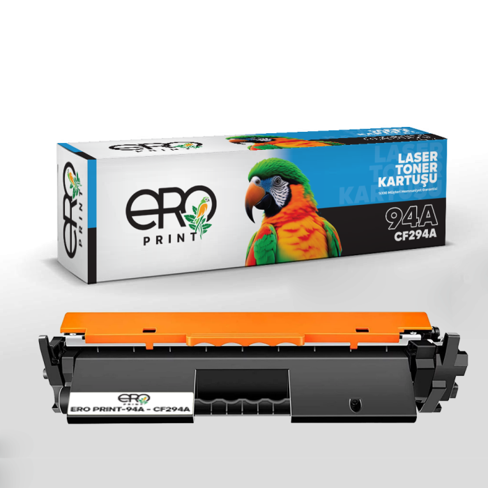 HP LaserJet Pro MFP M148fdw Muadil Toner