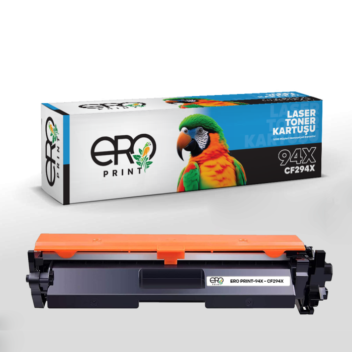 HP LaserJet Pro MFP M148fdw Muadil Toner /2.8K