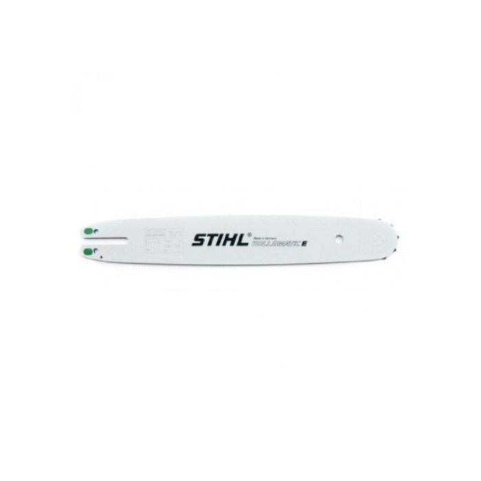 Stihll 30050000805 Kılavuz 22 Diş 1.3Mm Pala 30Cm orjinal