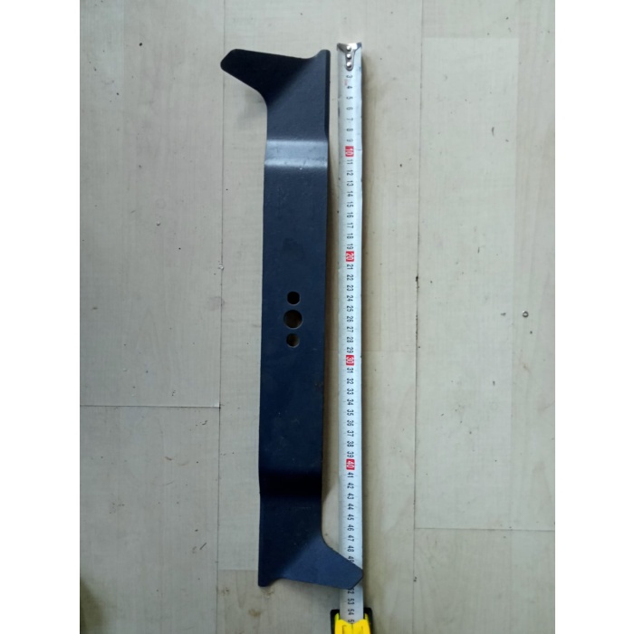 çim biçme bıçak 52 cm