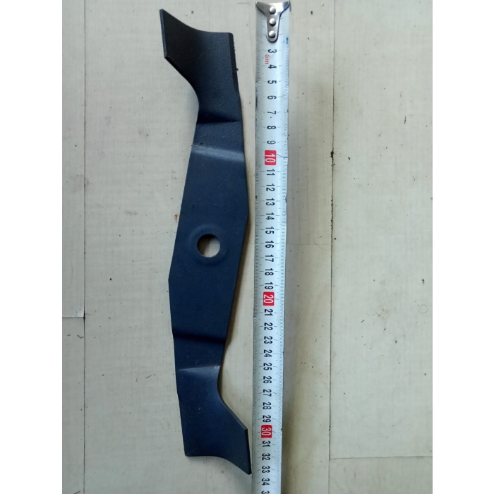 Çim biçme bıçak 32 cm