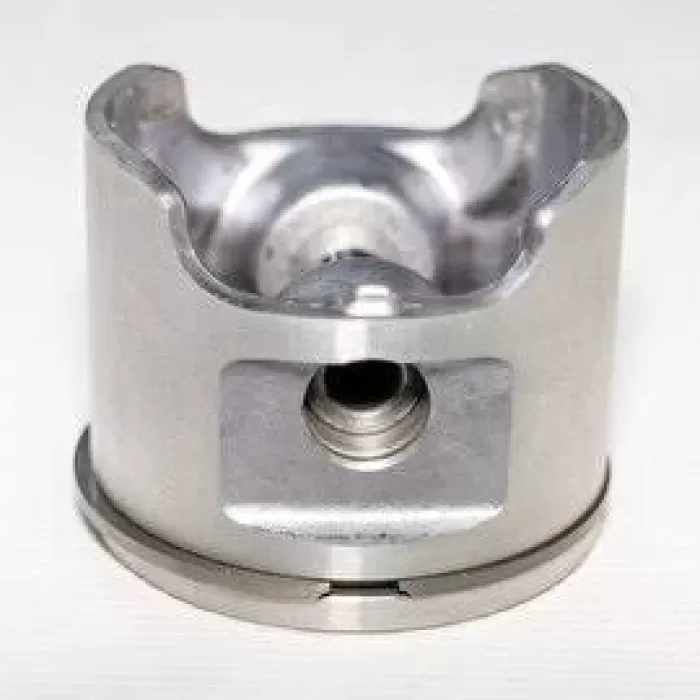 Piston komple echo cs420 036520 orjinal