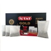 İçtat Gold Süzen Demlik Poşet Çay 15 Gr – 400 Adet