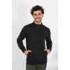 Beruflic Erkek 3 İplik Penye Sweatshirt 6850