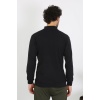 Beruflic Erkek 3 İplik Penye Sweatshirt 6850