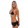 Beruflic B101250 Şortlu Bikini Takım