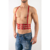 Erkek Harness