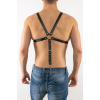 Erkek Harness