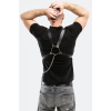 Erkek Harness