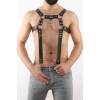 Erkek Harness