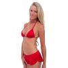 Beruflic B101250 Şortlu Bikini Takım