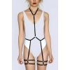 Fantazi Giyim Aksesuar Harness - Brf150