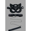 Maske Tasma 2 Li Taşlı Fantexi Sexi Set 700946