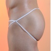 Beruflic Br071043  Jockstrap Fantezi İç Giyim