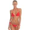 Beruflic B100960 Brazzilian Bikini Takım