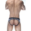 Zebra Jockstrap Erkek İç Giyim