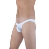 Beruflic Br291160 Mikro Brazillian Slip