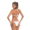 Beruflic B100959 Brazzilian Bikini Takım