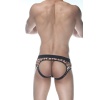 Leopar Jockstrap Erkek İç Giyim