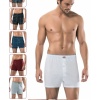 Erdem Erkek Penye Boxer 1400