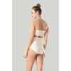 Missfit 14002 Lazer Kesim Korse Slip