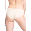 Ten Emay 2818 Slip Külot Lazer Korse