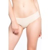 Ten Emay 2818 Slip Külot Lazer Korse