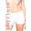 Beyaz Emay 3000 Soft Boxer