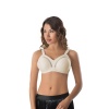 Ten Emay 168 B Push Up Minimizer