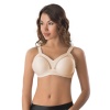 Ten Emay 168 B Push Up Minimizer