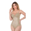 Vizon Emay 176 Dantelli Body