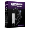 Passion Pump Powerup Tabancalı Penis Pompası