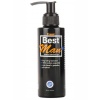 Best Man 150ML.