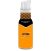 Retard Lubricant Jel 50ml