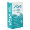 Viaxi Glide Kayganlaştırıcı Jel 5 x 5 ml