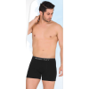 Seamless Boxer Şort