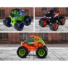 212057257 Monster Rockerz Color Changers 5-asst