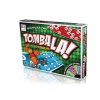 Nessiworld T 237 Lüks Tombala -KS Games