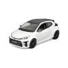 Nessiworld MAY 32909 1:24 2021 Toyota GR Yaris -Necotoys