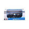 Nessiworld MAY 32911 1:24 Bugatti Bolide Model Araba -Necotoys