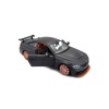 Nessiworld MAY 31246 1:24 BMW M4 GTS Model Araba -Necotoys