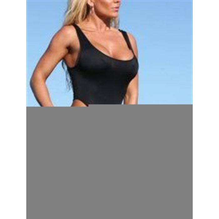 Beruflic B060872 Tanga Body