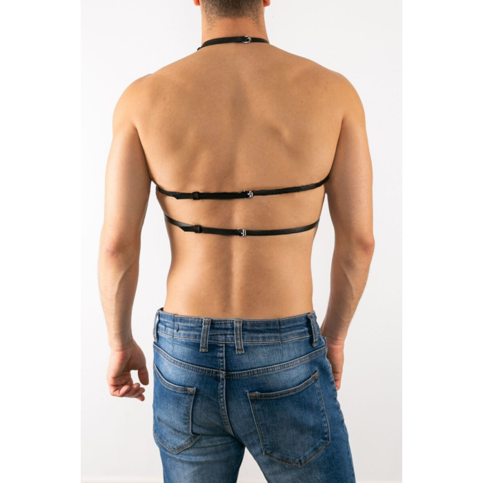 Erkek Harness