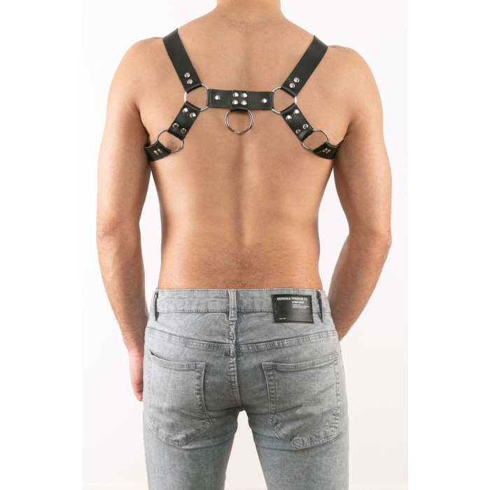 Erkek Harness