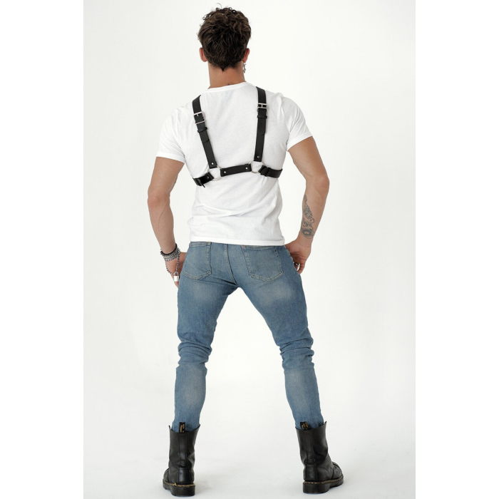 Erkek Harness