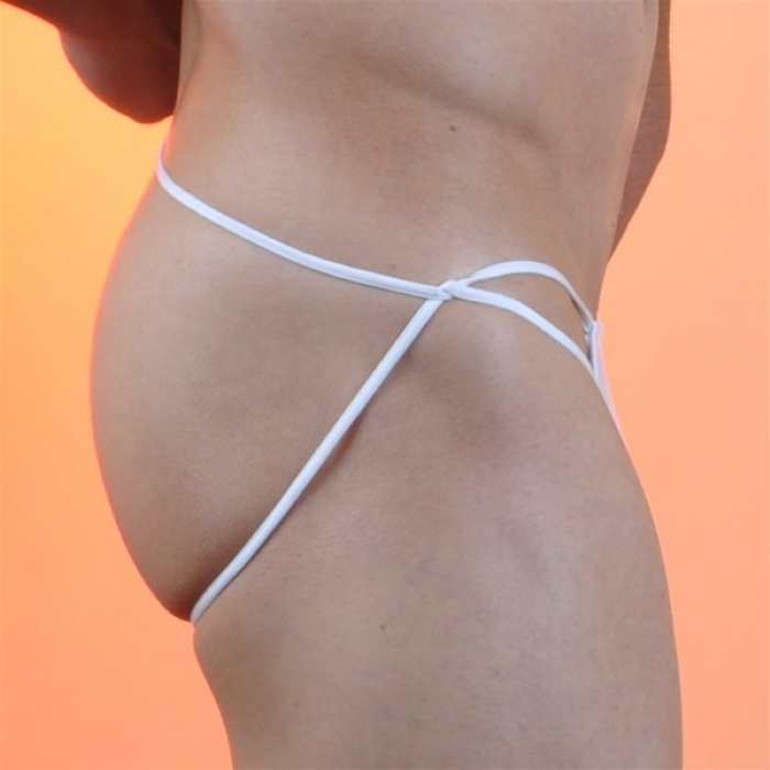 Beruflic Br071043  Jockstrap Fantezi İç Giyim