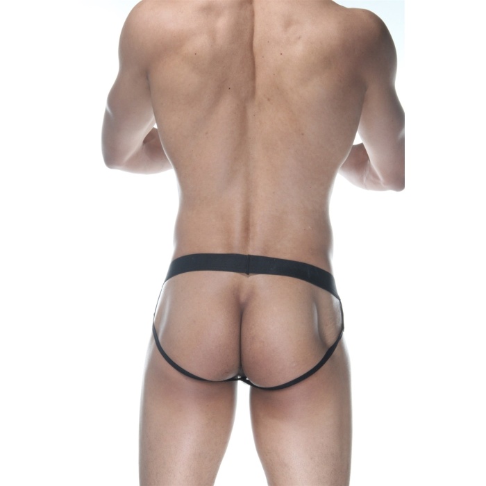 Beruflic Erkek Jockstrap Çamaşır