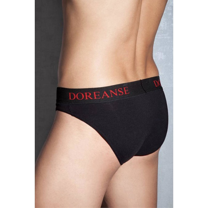 Doreanse Erkek Slip 1349