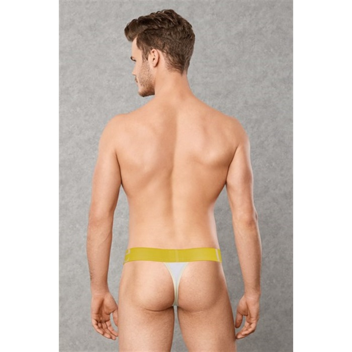 Doreanse Erkek Tanga String 1379